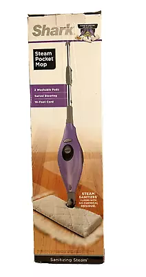 Shark S3501 Steam Pocket Mop (with Pads) NT • $29.99