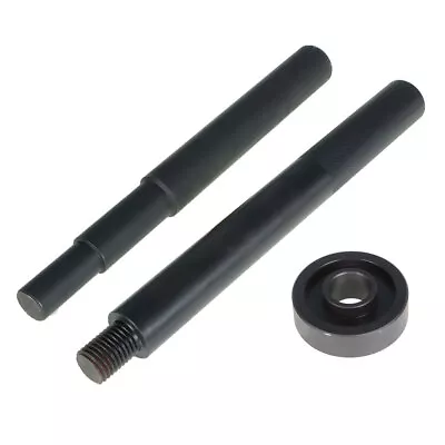 $45.27 • Buy For Mercruiser Alpha Volvo Gimbal Bearing Installer Engine Alignment Tool Kit
