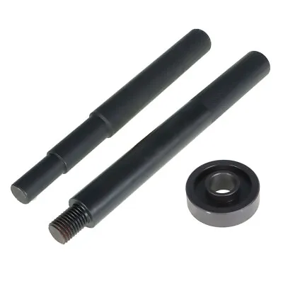 For Mercruiser Alpha Volvo Gimbal Bearing Installer Engine Alignment Tool Kit • $41.10