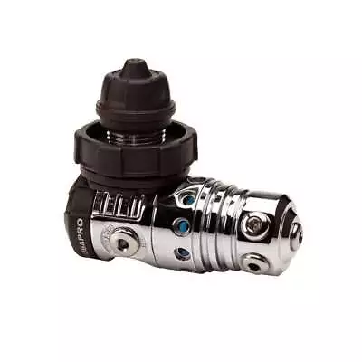 Scubapro MK25 EVO First Stage DIN • $506