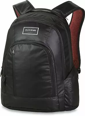 DAKINE Backpack 101 Pack 29L Storm - With Laptop Compartment School Bag Casual • £81.83