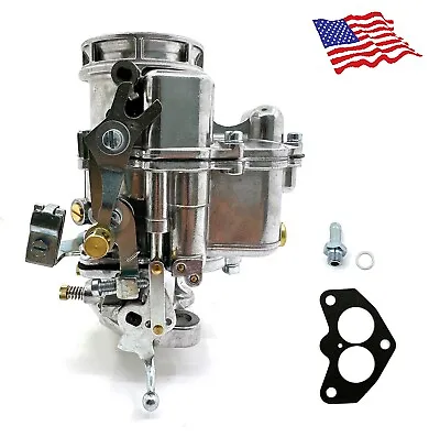 For Holley 94 Carburetors Ford V8 FlatHead 1939-1953 239 -272  Engines • $123.50