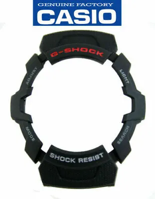 Casio G-Shock Bezel GW1500 GW-1500A GW-1500J 10173666 Fast Delivery • £10.99