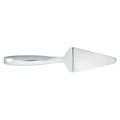 Stellar Cake Server • £13.36