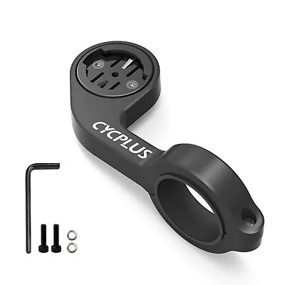 Z1 Bike Mount Holder For M1 M2 Ciclismo Garmin Edge 520 200 810 500 800 • $29.99