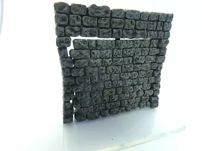 $12.99 • Buy Wizkids 4D WarLock Tiles - Doors & Archways Set - 2  Secret Door