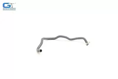 Toyota Highlander 3.5l Engine Fuel Vapor Vacuum Hose Line Pipe Tube Oem 20-22 🔵 • $39.99