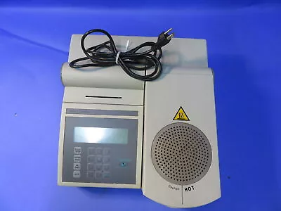 Denver Instruments Moisture Analyzer Nr005363 100-250v 600v Mark 2 Standard 1yea • $659.99