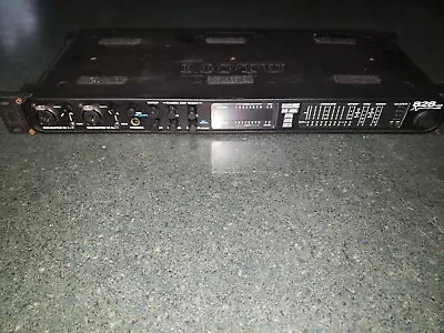 MOTU 828 MK2 Firewire Audio Computer Recording Interface 828MK2FW • $199.99