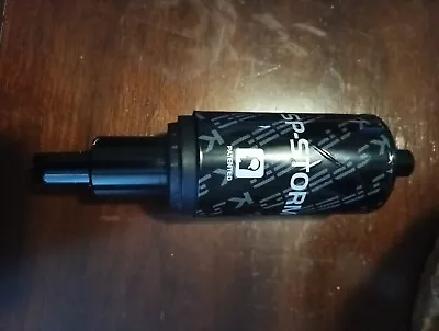 (USA Seller) Mountain Bike Rear Shock Absorber 165mm 1200lb • $45