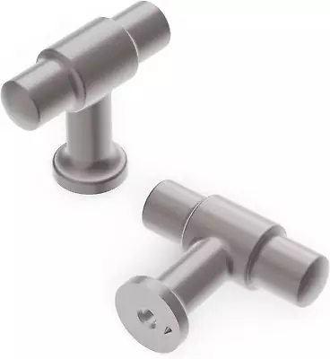 Kitchen Cabinet Knobs Quality Drawer And Dresser Knob Handle Pulls For Cabinet • $10.55