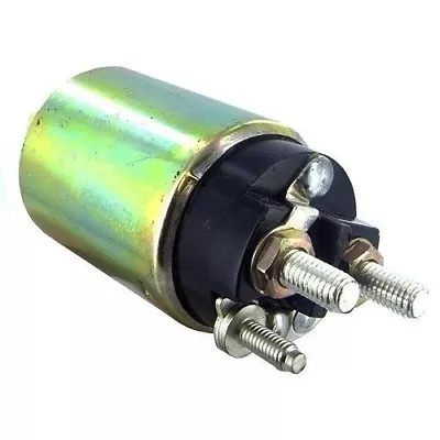 New Starter Solenoid For Mazda B Series Pickups 4.0L Tribute 2.0L 2.3L 2.5L 3.0L • $22.99