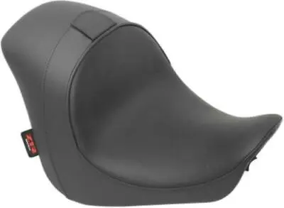 Z1R Front Solo Seats With Plug In Backrest 14.5  Smooth 0810-1747 0810-1747 • $256.95