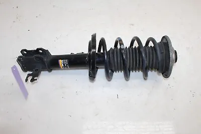 2006 Saab 9-3 Front Right Shock Absorber 12803104 OEM • $110