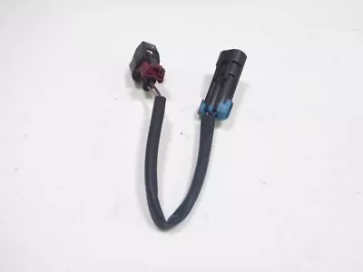 04 Victory Kingpin Wiring Sub Harness Injector • $9.99