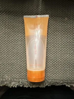 Mary Kay ~  Velocity BODY MOISTURE GEL 6.5 Fl Oz New  Sealed ~  Discontinued • $21.95