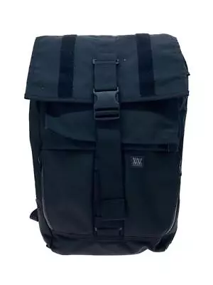 Mission Workshop Backpack/Nylon/Blk/Plain BWD87 • $250