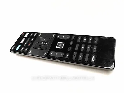 XRT122 Remote Control For Vizio Smart TV D55U-D1 E40-C2 E65-C3 D70-D3 D43-D1 • $9.97