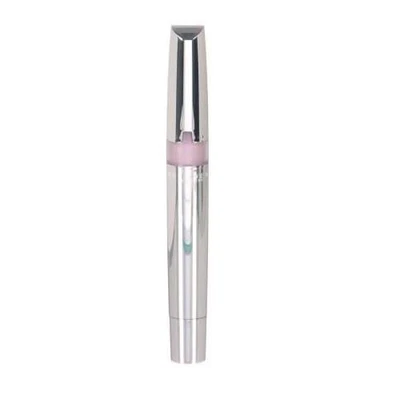 £5.50 • Buy Maybelline Lip Gloss Watershine Elixi  - Lunar Lilac 530