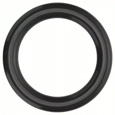 1 Pc. Nitrile O-rings METRIC 225/P40 ID-39.7 Mm OD-46.7 Mm 3.5 Mm Sec Width USA • $4.95