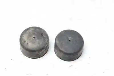 Tank Rubber Damper Kawasaki Z 750 S KZ750E/E 80-82 • $17.59