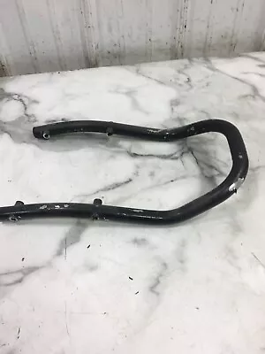 00 BMW R 1200 R1200 C R1200C Rear Back Fender Grab Bar • $159