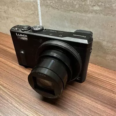 Panasonic LUMIX DMC-TZ60 Digital Camera • £266.85