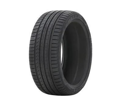 Tires R21 30Z 325 • $245.07