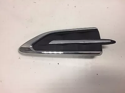£38 • Buy 2016 Ford Kuga Wing Fender Vent Grill Driver Side 2230514