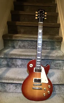 $975 • Buy Gibson Les Paul Tribute (2019 - Present)