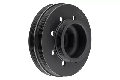 Crankshaft Pulley For Honda Civic Ej/ek 95-01 Hr-v 99- /sohc/  13810-p2k-003 • $62.10