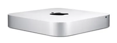 CUSTOM Apple Mac Mini 2011 Quad Core 16GB RAM 2TB SSD W/ MacOS + Windows 10 Pro • $497.97