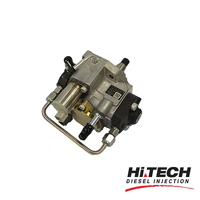 Nissan X-trail YD22 HP3 Brand New Diesel Fuel Pump 294000-0470 / 16700-ES61B • $1099