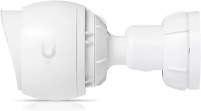 Camara IP UBIQUITI UVC-G5-BULLET UNIFI Protect • $149