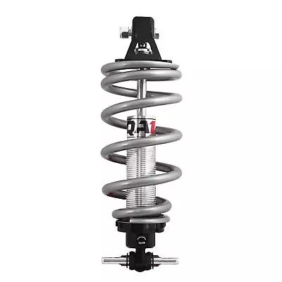 QA1 MS402-10450C Front Pro Coil-Over System 1967-73 Fits Mustang 450 • $799.95