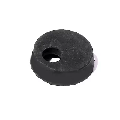 Special Purpose Grommet For Ford F1 1948-1952 F-100 1953-1956; SM 78 • $16.79