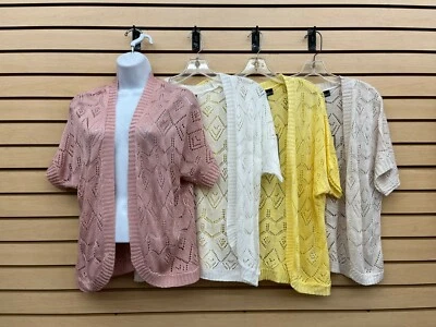 $23 • Buy Woman's Clothing , Sweater , 80 Park