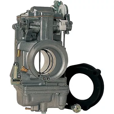Mikuni  Easy  Carburetor Kit - CV Carb Replacement More Horsepower 42-18 • $398.95