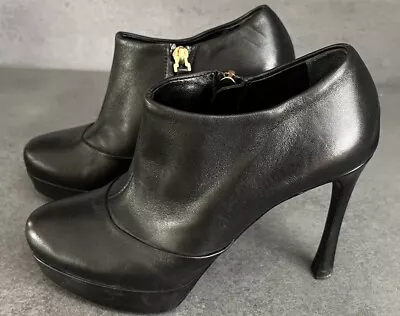 Yves Saint Laurent Shoes Women • $20