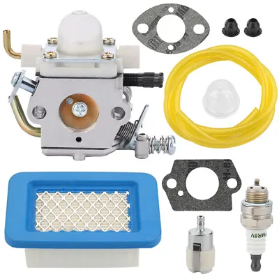 PB413H Carburetor Air Fuel Tune Up Kit For Echo PB413T PB403T PB403H Blowers • $13.55