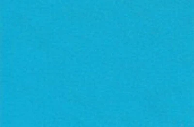 $5.95 • Buy Aqua PUL Fabric For Nappies & Wetbags - Price Per Fat Quarter 50x75cm
