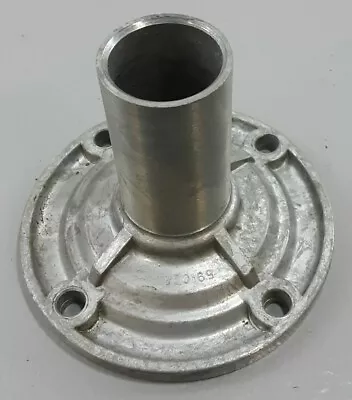 New NOS 1940-1950 Chevrolet GM Transmission Input Shaft Retainer 41 42 43 • $23.99