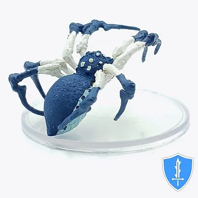 Phase Spider - Monster Menagerie #28 D&D Miniature • $9.79