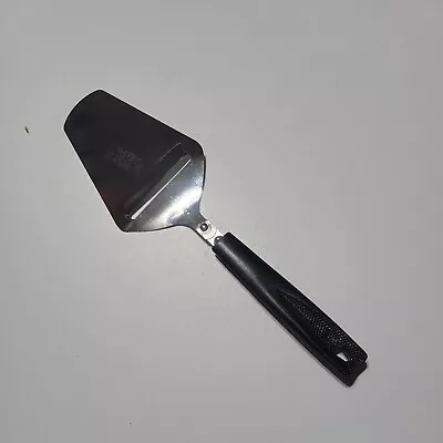 Vintage EKCO  Black Handle Cheese Plane Slicer • $6.99