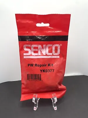 Senco Roofing Stapler Repair Kit YK0377 • $25