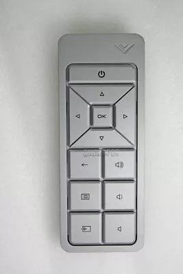 Remote Control For Vizio Decktop PC CA24T-B0 CA24T-A3 CA27-A0 TSMG-IR01 • $7