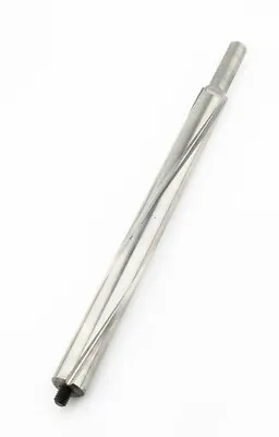 Virutex 1645612 Spline Shaft For Bits In Inches • $95