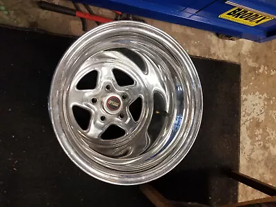 Best Nova Rims Deals | Dealsan