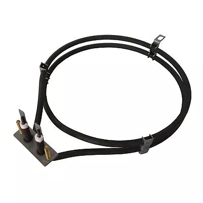 Compatible Lamona LAM440 Fan Oven Element • £16.99