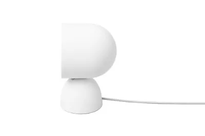 Google Nest Cam Tabletop Stand / Holder - Snow/White • $44.95